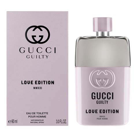 gucci confezione profumo|profumi gucci.